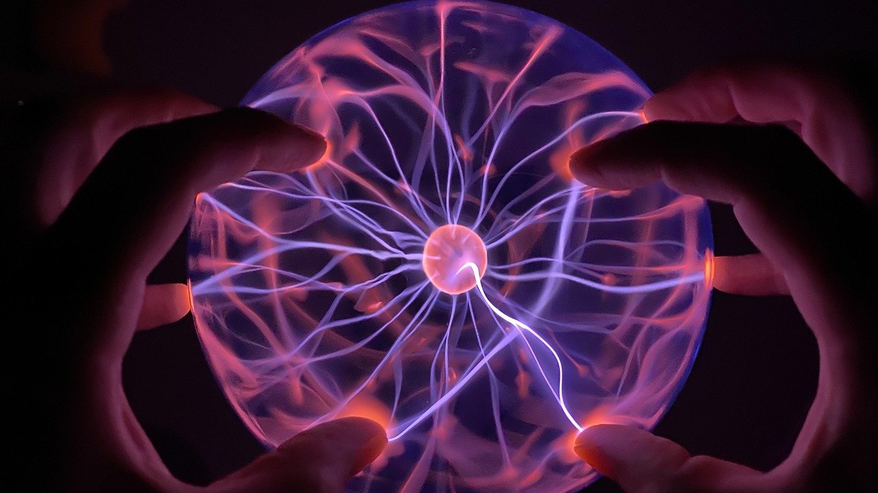 orb, energy, sphere, light, science, plasma, neon, plasma ball, electricity, plasma ball, plasma ball, plasma ball, plasma ball, plasma ball